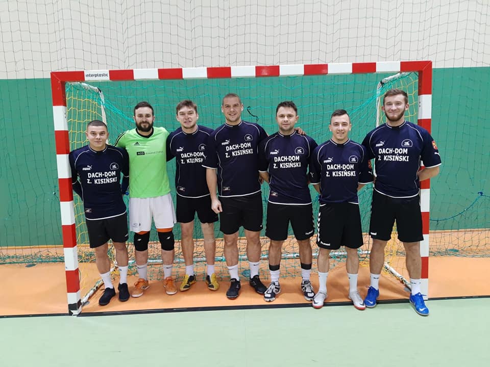 Futsal